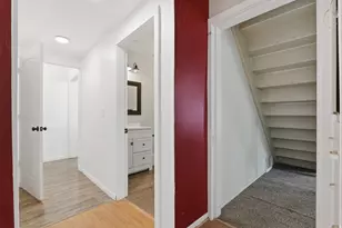 267 E 300 N, Ephraim, UT 84627 - Photo 11