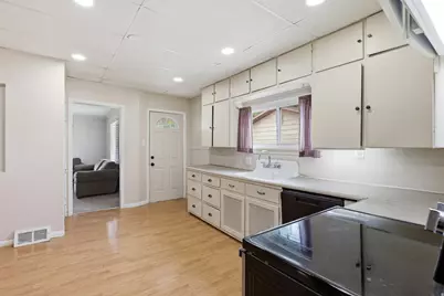 267 E 300 N, Ephraim, UT 84627 - Photo 9