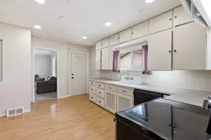 267 E 300 N, Ephraim, UT 84627 - Photo 9