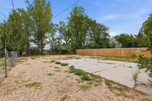 267 E 300 N, Ephraim, UT 84627 - Photo 27