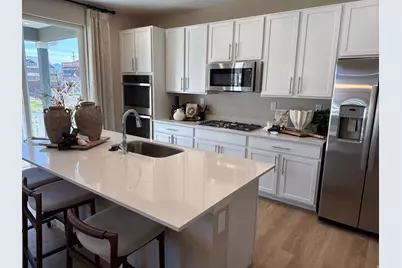6745 N Star Discovery Way #1308, Stansbury Park, UT 84074 - Photo 9