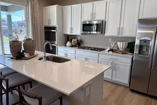 6745 N Star Discovery Way, Stansbury Park, UT 84074 - Photo 9