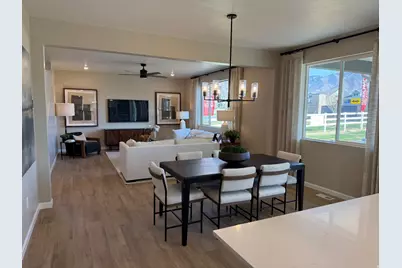 6745 N Star Discovery Way #1308, Stansbury Park, UT 84074 - Photo 7