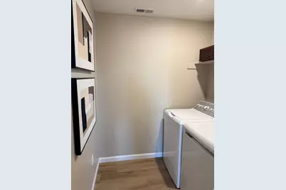 6745 N Star Discovery Way #1308, Stansbury Park, UT 84074 - Photo 19