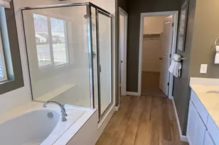 6745 N Star Discovery Way, Stansbury Park, UT 84074 - Photo 17