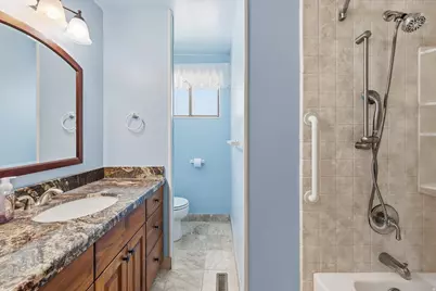 555 W 300 N, Clearfield, UT 84015 - Photo 13
