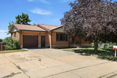 555 W 300 N, Clearfield, UT 84015 - Photo 1
