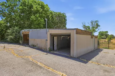 555 W 300 N, Clearfield, UT 84015 - Photo 29