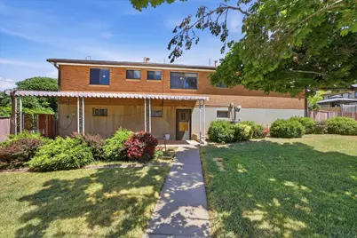 555 W 300 N, Clearfield, UT 84015 - Photo 23