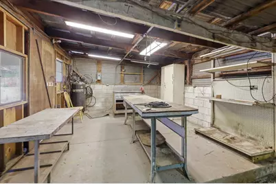 555 W 300 N, Clearfield, UT 84015 - Photo 33