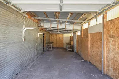 555 W 300 N, Clearfield, UT 84015 - Photo 31