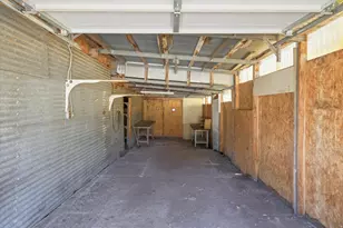 555 W 300 N, Clearfield, UT 84015 - Photo 31