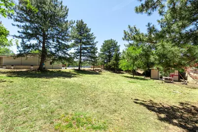 9676 Mount Jordan Rd S, Sandy, UT 84092 - Photo 31