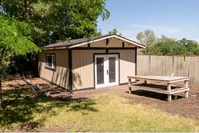 9676 Mount Jordan Rd S, Sandy, UT 84092 - Photo 31