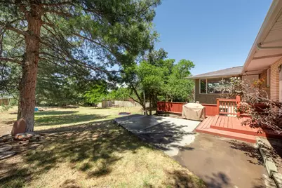 9676 Mount Jordan Rd S, Sandy, UT 84092 - Photo 3