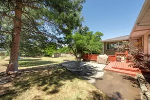 9676 Mount Jordan Rd S, Sandy, UT 84092 - Photo 3