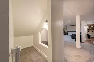 9676 Mount Jordan Rd S, Sandy, UT 84092 - Photo 27