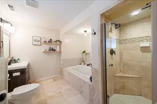 9676 Mount Jordan Rd S, Sandy, UT 84092 - Photo 27