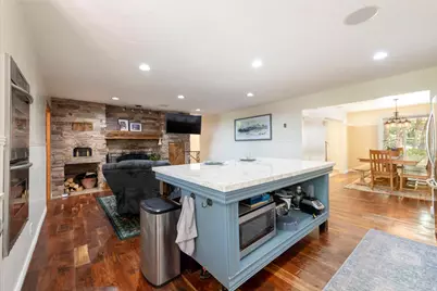 9676 S Mount Jordan Rd E, Sandy, UT 84092 - Photo 13