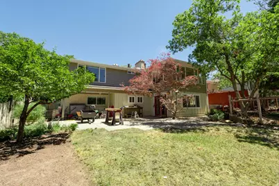9676 S Mount Jordan Rd E, Sandy, UT 84092 - Photo 35
