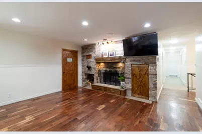 9676 Mount Jordan Rd S, Sandy, UT 84092 - Photo 15