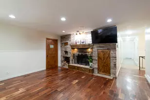 9676 Mount Jordan Rd S, Sandy, UT 84092 - Photo 15