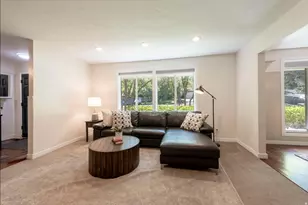9676 Mount Jordan Rd S, Sandy, UT 84092 - Photo 5