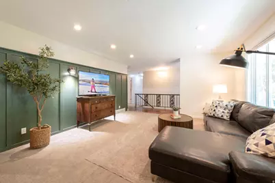9676 S Mount Jordan Rd E, Sandy, UT 84092 - Photo 7