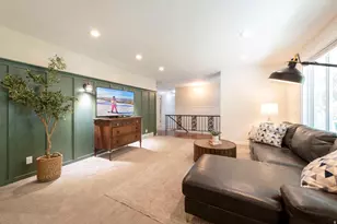 9676 Mount Jordan Rd S, Sandy, UT 84092 - Photo 7