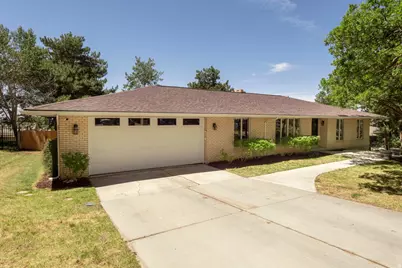 9676 S Mount Jordan Rd E, Sandy, UT 84092 - Photo 3