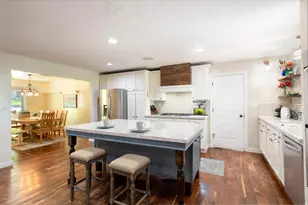 9676 Mount Jordan Rd S, Sandy, UT 84092 - Photo 17