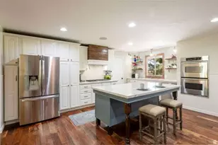 9676 Mount Jordan Rd S, Sandy, UT 84092 - Photo 13