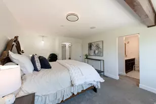 9676 Mount Jordan Rd S, Sandy, UT 84092 - Photo 19