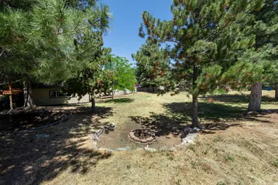 9676 Mount Jordan Rd S, Sandy, UT 84092 - Photo 35