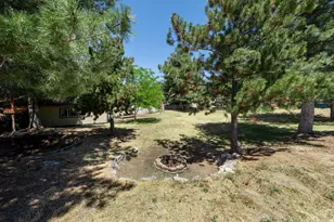 9676 Mount Jordan Rd S, Sandy, UT 84092 - Photo 35