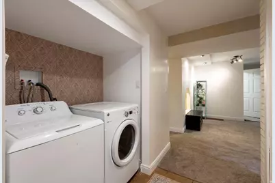 9676 Mount Jordan Rd S, Sandy, UT 84092 - Photo 29