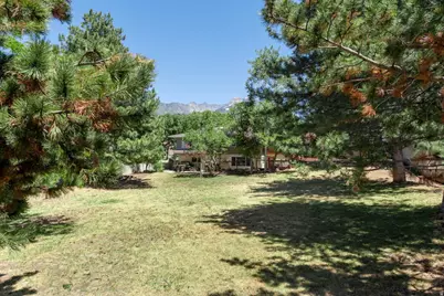 9676 S Mount Jordan Rd E, Sandy, UT 84092 - Photo 37