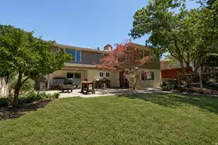 9676 Mount Jordan Rd S, Sandy, UT 84092 - Photo 1
