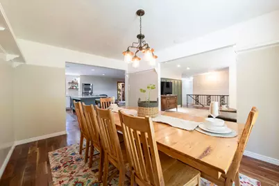 9676 S Mount Jordan Rd E, Sandy, UT 84092 - Photo 9