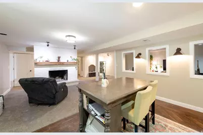 9676 Mount Jordan Rd S, Sandy, UT 84092 - Photo 23