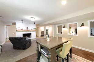 9676 Mount Jordan Rd S, Sandy, UT 84092 - Photo 23