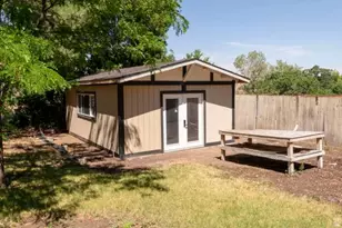 9676 Mount Jordan Rd S, Sandy, UT 84092 - Photo 33