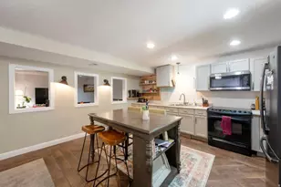 9676 Mount Jordan Rd S, Sandy, UT 84092 - Photo 25
