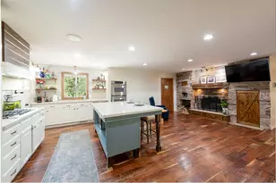 9676 Mount Jordan Rd S, Sandy, UT 84092 - Photo 15