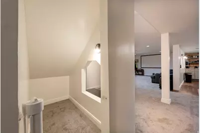 9676 S Mount Jordan Rd E, Sandy, UT 84092 - Photo 29