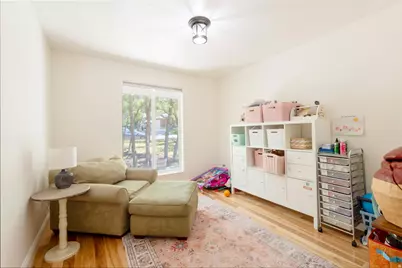 9676 Mount Jordan Rd S, Sandy, UT 84092 - Photo 21