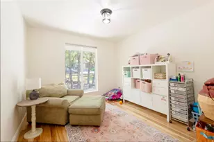 9676 Mount Jordan Rd S, Sandy, UT 84092 - Photo 21