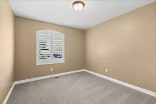 610 E 2300 N, North Ogden, UT 84414 - Photo 37