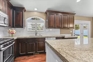 610 E 2300 N, North Ogden, UT 84414 - Photo 15