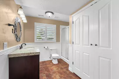 610 E 2300 N, North Ogden, UT 84414 - Photo 25